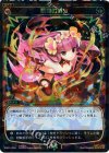  WX01-030 SR 贖罪の対火 