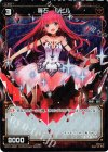  WX01-066P P-C 羅石 ルビル 