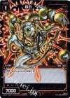  WX01-070P P-C 羅石 マクリ 
