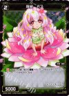  WX02-063P P-C 羅植 ハス 