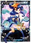  WX04-013 LC ミルルン・ピコ 