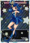  WX04-014P P-LC ミルルン・ナノ 