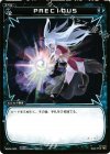 WX04-083 C PRECIOUS