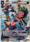  WX05-004 LR 五型緑姫 