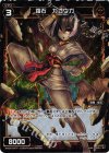  WX06-041P P-C 羅石 カコウガ 