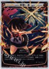  WX07-011P P-LC 炎固一徹 
