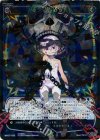 WX07-032 SR デス・パレード