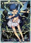  WX08-012P P-LC コード ピルルク・θ 