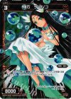  WX08-054P P-C 羅石 クリソコ 