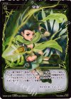  WX08-073P P-C 突進 
