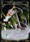  WX09-041P P-C ゲット・ブリリアント 