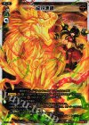 WX10-005 LR 龍滅連鎖