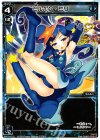  WX10-012 LC ミルルン・ミリ 