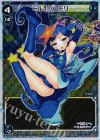  WX10-012P P-LC ミルルン・ミリ 