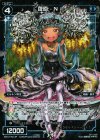  WX12-Re14P P-Re 羅原 Ni 