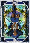WX13-TR03 SC SOUI