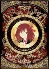 WX15-CO-03 CO コインカード赤(SUZUKO)