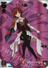 WX15-??? ??? リル