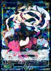  WX16-029 SR 大罠 ルパンヌ 