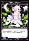  WX16-080 C 羅菌 クモカビ 