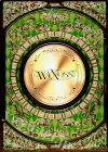  WX16-CO-02 CO コインカード緑(箔押し) 