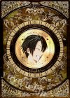 WX16-CO-03 CO コインカード(SHIRAI)