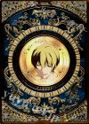 WX16-CO-04 CO コインカード(NARUMI)