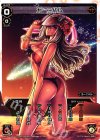  WX17-CL05 CL カーニバル 