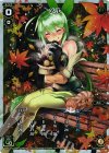  WX17-CL08P P-CL メル 