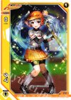  WX18-BB01 BB タマ 