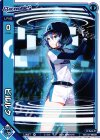  WX18-BB05 BB ピルルク 