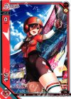  WX18-BB15 BB リル 