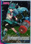  WX18-BB18P P-BB 小罠 ブラクラ 
