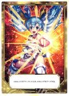  WX19-TK02A | WX19-TK02B TK 【トークン】ゲット・アップ | コードラビリンス ノイヴァン 