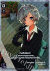  WX19-BM10P P-BM ハナレ 