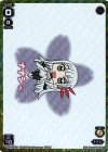 WX21-GC10P P-GC ナナシ