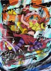  WX22-BE03 BE エルドラ×マークIV アナザー 