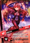  WX22-WS08 WS 至宝の欠片 