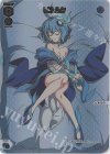  WX24-P1-??? ??? ピルルク 