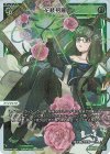 WX24-P4-032P P-LC 花枝招展