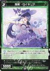  WX24-P4-080 C 羅植 サイネリア 