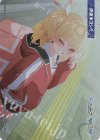 WX25-CP1-TKR21 TKR 【トークン】伊原木ヨシミ