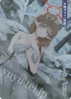 WX25-CP1-TKR68 TKR 【トークン】火宮チナツ(温泉)