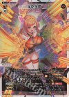  WX25-P2-004 LR 全砲全開 