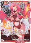  WX25-P2-017 LC ララ・ルー"Craft" 