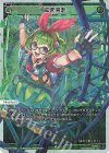  WX25-P2-042P P-LC 高速滑走 