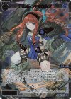  WX25-P2-056S SSR 蒼将姫 ベオウルフ 