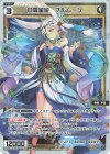  WX25-P2-TK02P P-TK 【トークン】白羅星姫 フルムーン 
