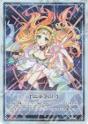  WX25-P2-TK11P | WX25-P2-TK12 P-TK 【トークン】リミットアッパー(ホロ) | 《ゲーム1回》使用済み 