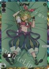 WX25-P2-SSP4 SSP アイヤイ(箔押しロゴ入り)